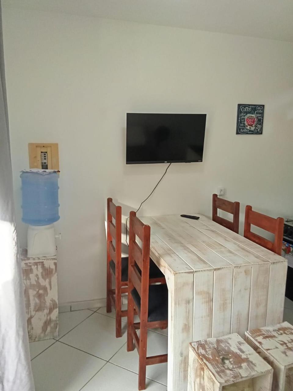 De Pipa * Praia de Pipa
