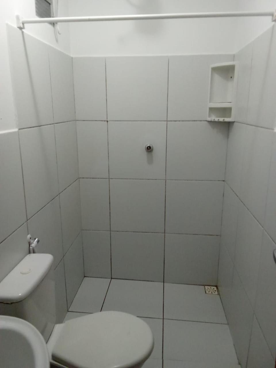 De Pipa Apartamento Praia de Pipa