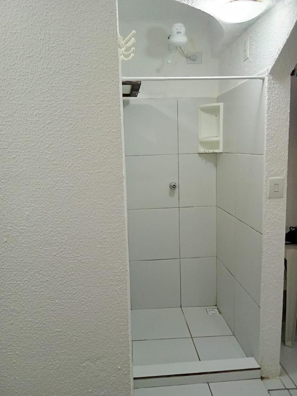 Apartamento De Pipa